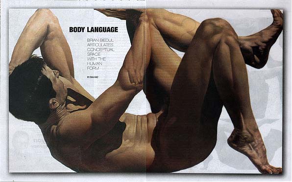 The Bottomline Inside 1