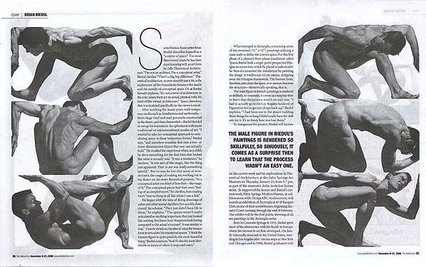 The Bottomline Inside 2