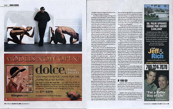 The Bottomline Inside 3